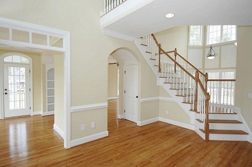 Remodeling-Paint-Design-House-Interior-Painting