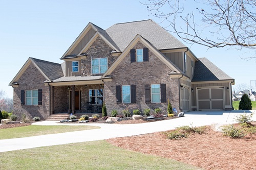 home-renovation-remodel-construction-atlanta
