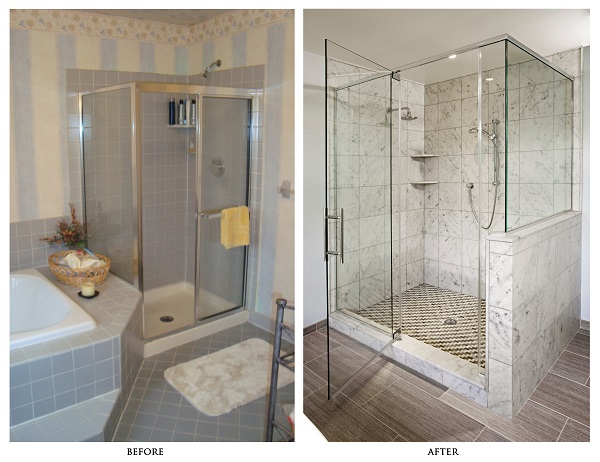 bathroom-remodel-low-cost-ideas bathroom-remodel-low-cost-ideas