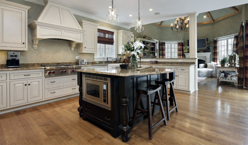kitchen-construction-remodel-cost