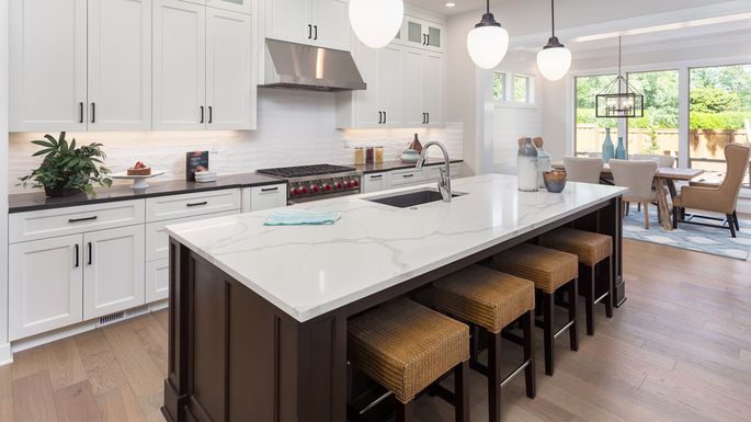 kitchen-norcross-georgia