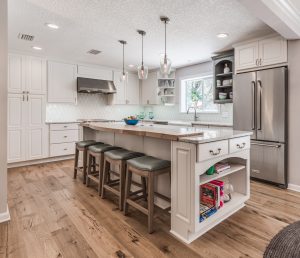 kitchen-remodeling-construction kitchen-remodeling-construction