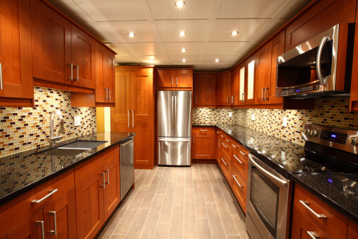 what-does-a-kitchen-remodel-cost