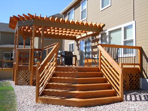 deck2