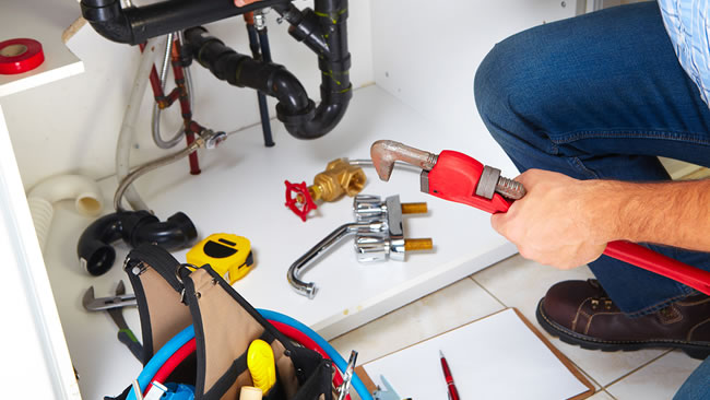handymanservicescompany-hvac-plumbing-electrical
