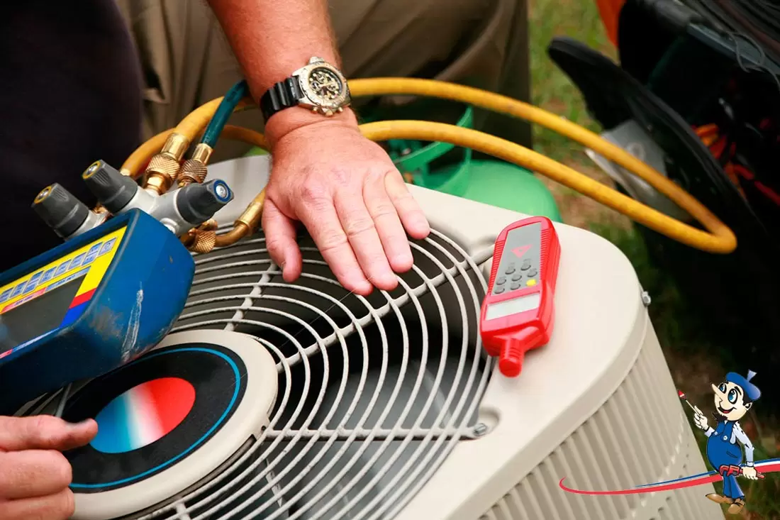 handymanservicescompany_hvac-repair handymanservicescompany_hvac-repair