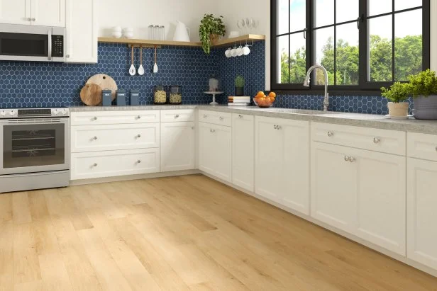 renovation_remodel